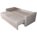 Canapea Croma D23